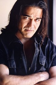Norma Mora