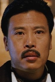 楊澤