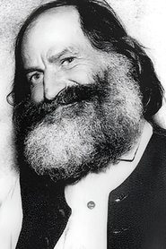 Dal