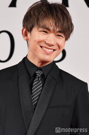 Kataoka Naoto