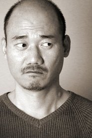 Kim Tae Han