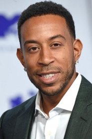 Luda