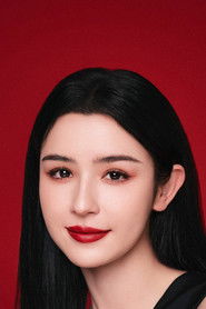 Cáp Ni Khắc Tư