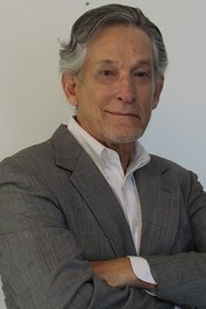 Charles Law
