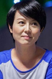 Li Ke