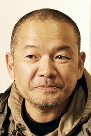 One