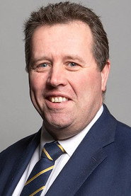 Spencer Marks