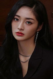Zhou Jie