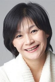 Kil Hae Yeon
