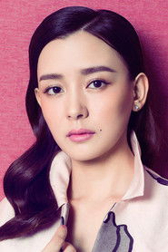 Qiqi Zhou