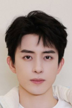 Thúy Nga