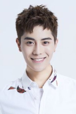 Phùng Lệ