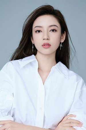 Hà Thuỵ Hiền