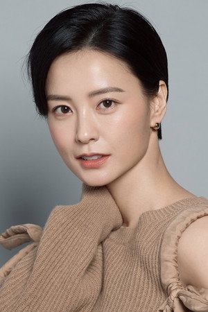Yu-mi Jeong