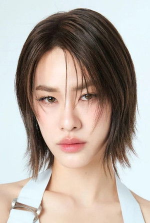 Thasorn Klinnium