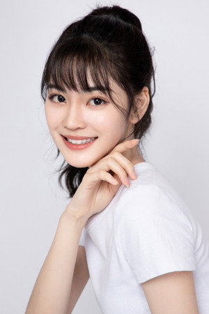 Trương Oanh Oanh