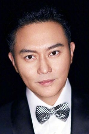 Trương Chí Lâm