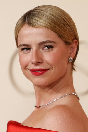 Jessie