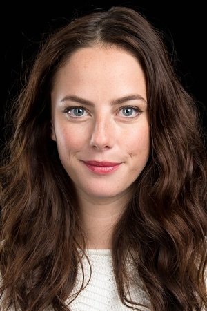 Rose Davis