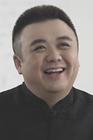 Yang Da Peng